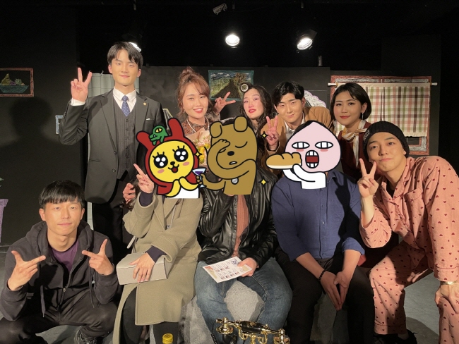 [크기변환]KakaoTalk_20210322_102142627.jpg