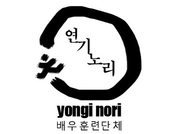 자르기3]24541014_user_190405.jpg