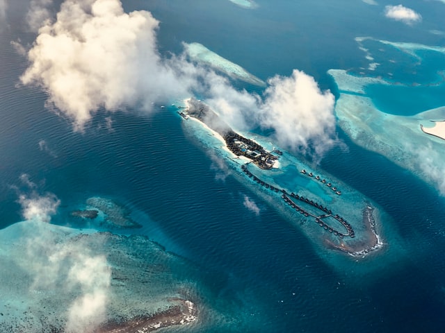 ubey-ahmed-xFViNcusUb0-unsplash.jpg