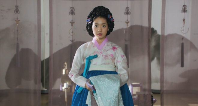 KakaoTalk_20210323_000927663_04.png