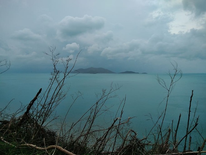 storm-clouds-disaster-hurricane.jpg