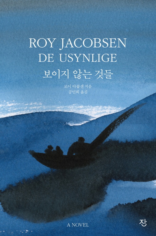 평면.jpg