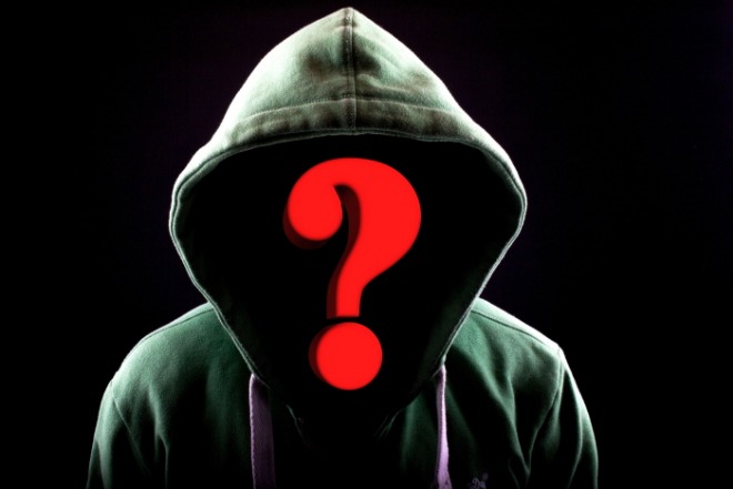 [크기변환]question-mark-2883630.jpg