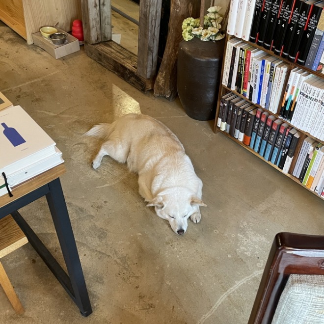 풀무질 (4).jpeg