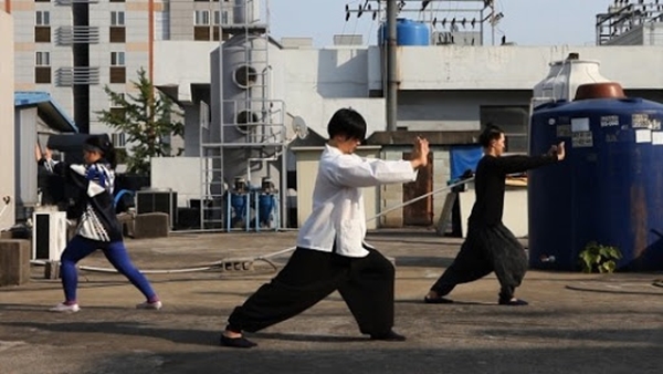 작전명.jpg