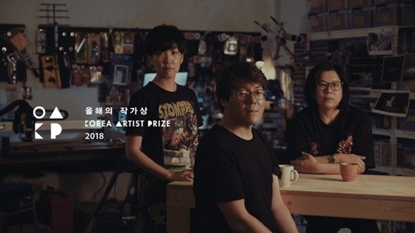 옥인콜렉티브11.jpeg