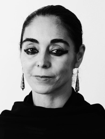 shirin neshat.jpg