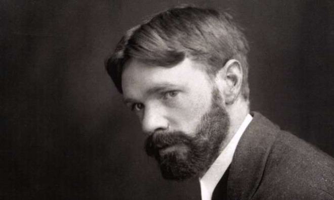 dhlawrence1.jpg