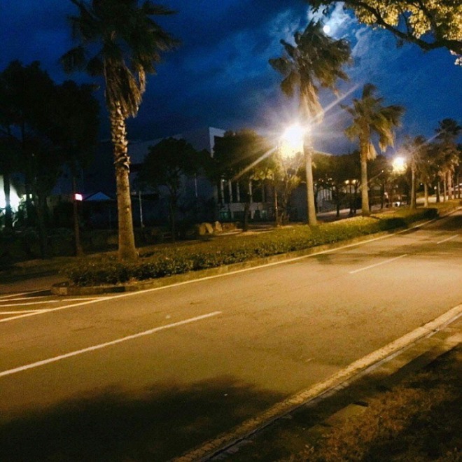 [꾸미기][포맷변환][크기변환]KakaoTalk_20210323_235913782.jpg