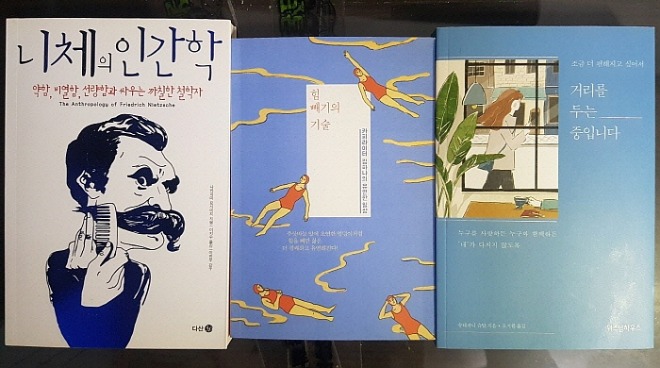 사진.jpg