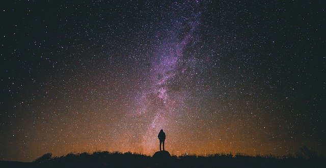 starry-night-1149815_640.jpg