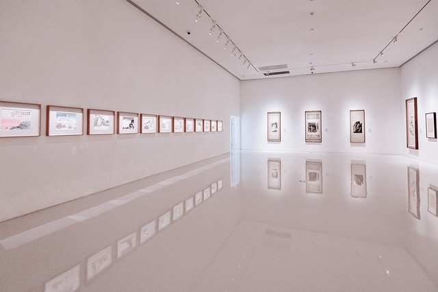 art-gallery-4674319_640.jpg