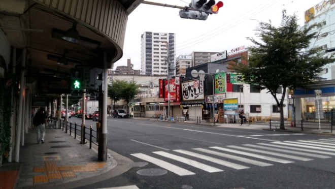 KakaoTalk_20210326_181026222_11.jpg
