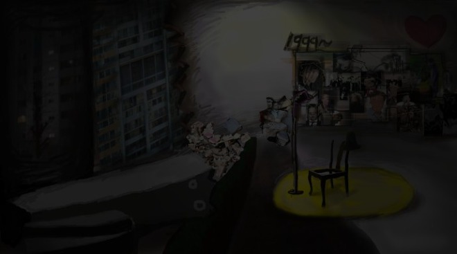 stage light-1small.jpg