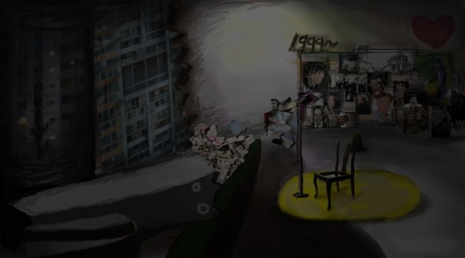 stage light-2small.jpg