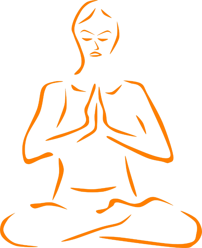 meditation-303260_1280.png