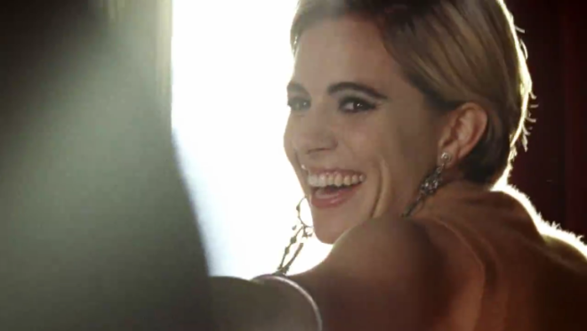 Factory.Girl.2006.720p.x264.YIFY.mkv_001784783.png