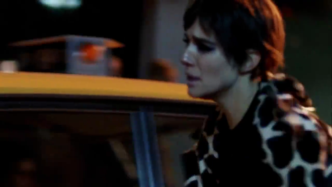 Factory.Girl.2006.720p.x264.YIFY.mkv_000066566.png