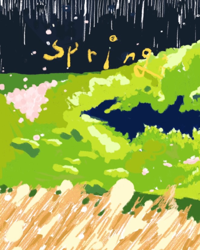 [크기변환]KakaoTalk_20210325_233326933.jpg