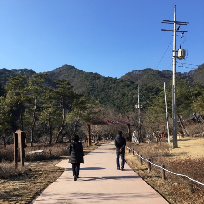 [크기변환]엄마.jpg