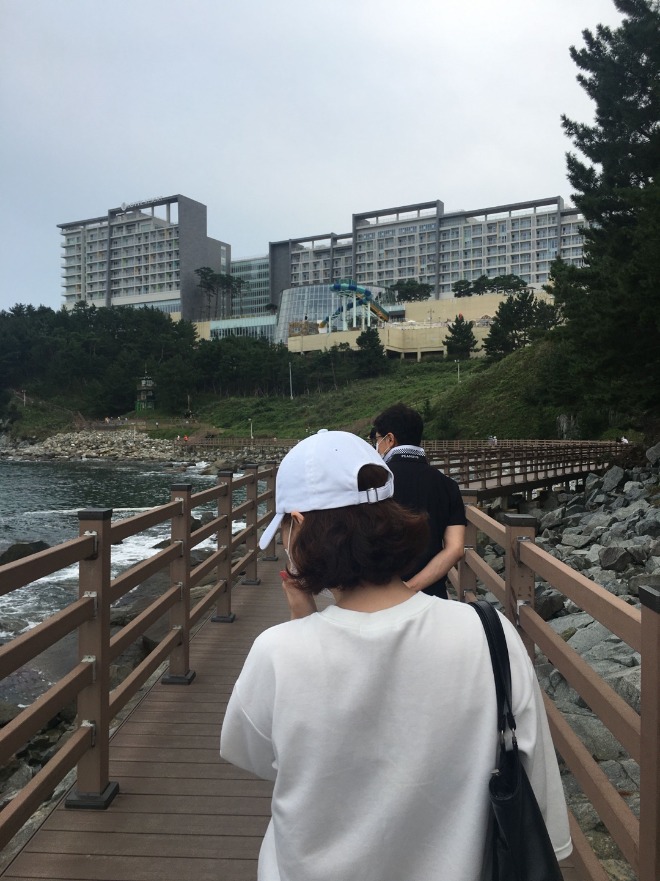 엄빠.jpg