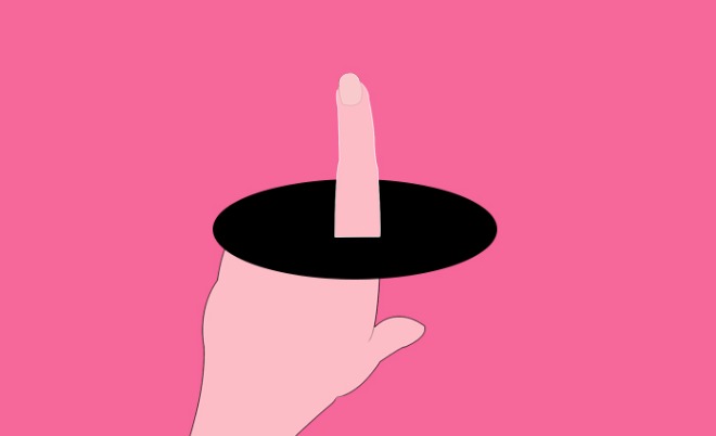 미싱핑거.jpg