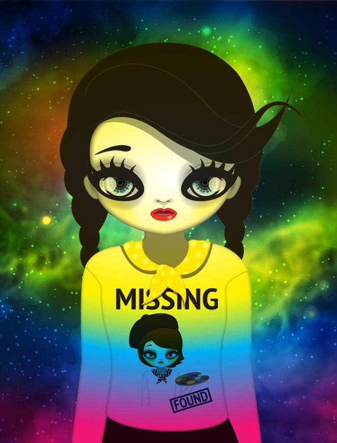 missing and found.jpg