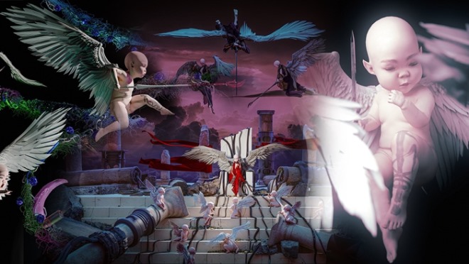 grimes-nft-1614741018.jpeg