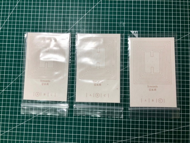 KakaoTalk_20210329_132826799_01.jpg