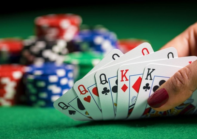 poker-1024x724.jpg