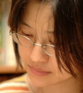 이수명 시인.jpg