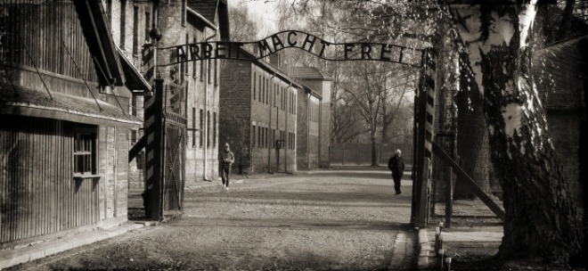 [크기변환]auschwitz-1066516.jpg