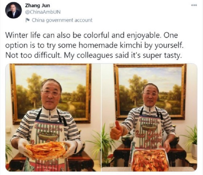 일괄편집_104907123.1.jpg