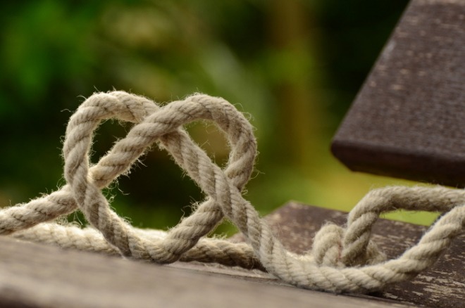 [크기변환]rope-1469244.jpg