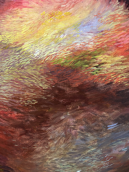 이정_05.jpg