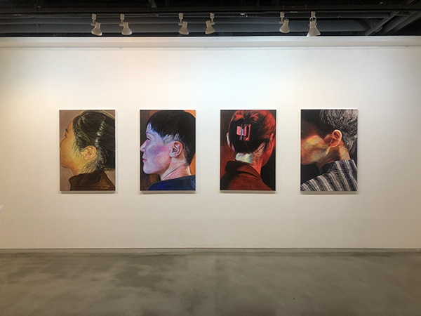 이정_11.jpg