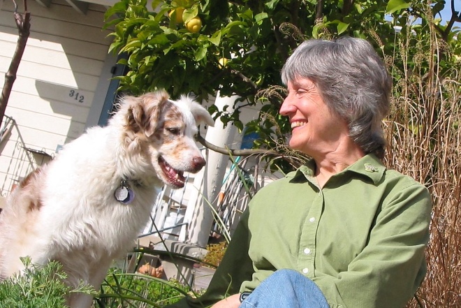 dongmool-haraway.jpg