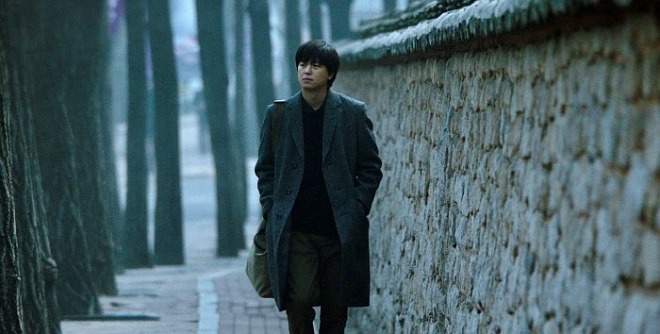 아무도없는곳2.jpg
