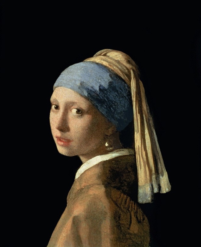 131.jpg
