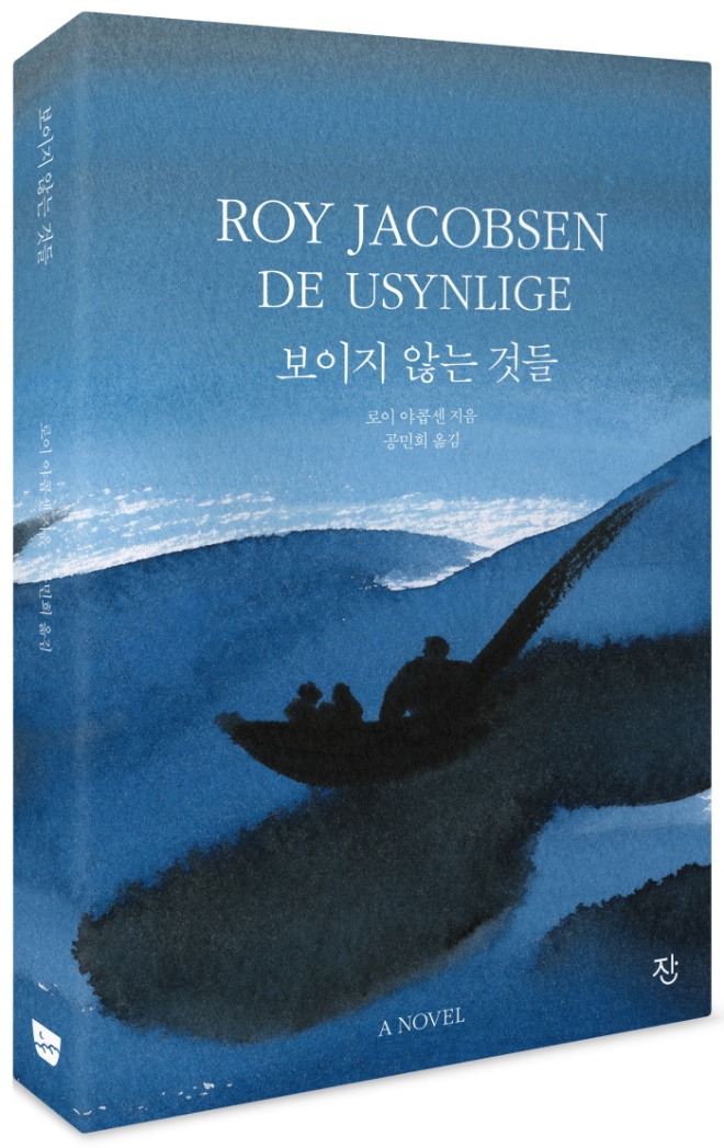 입체.jpg