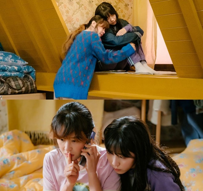 안녕나야_사진1.jpg