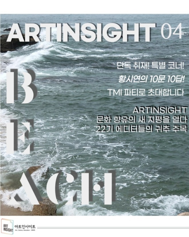 표지.jpg