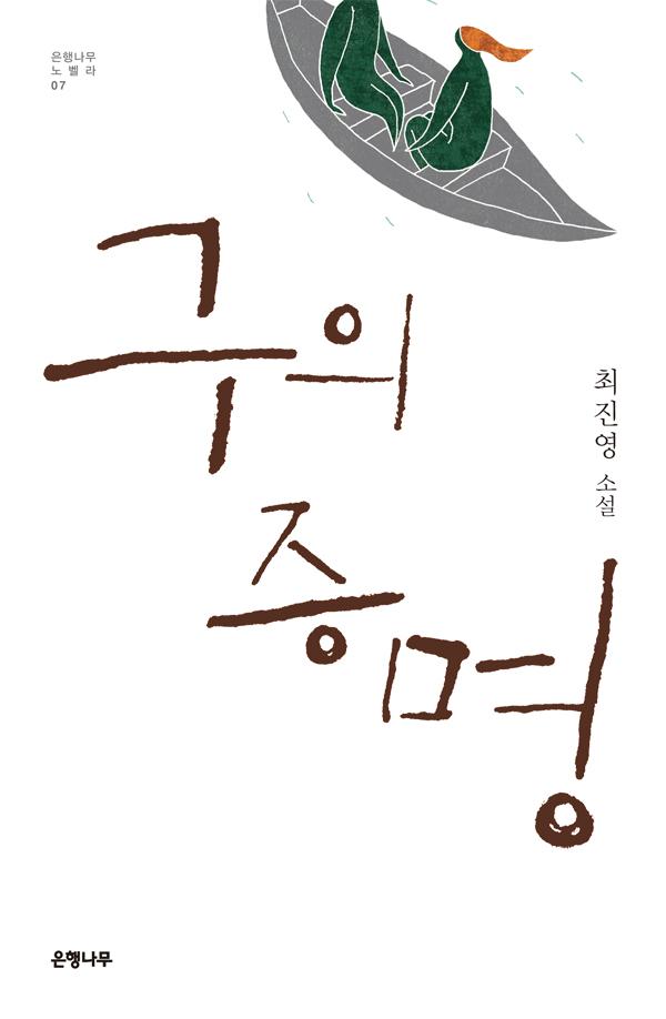 131.jpg