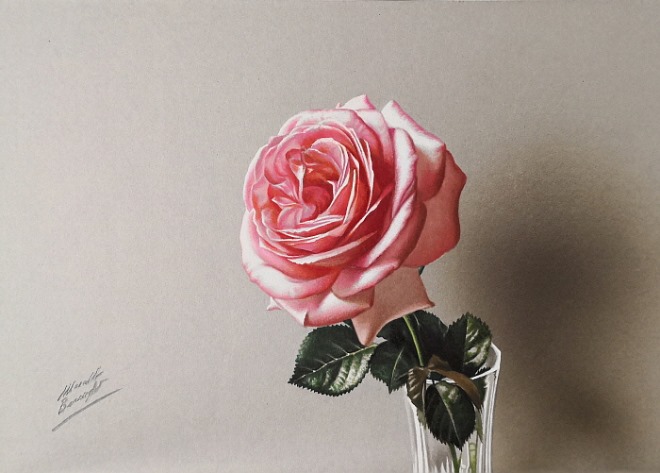 026-Rose.jpg