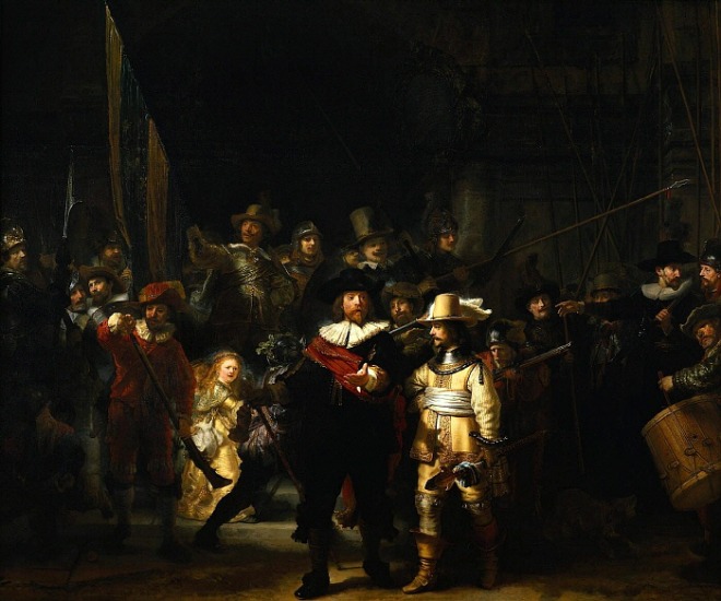 141.jpg