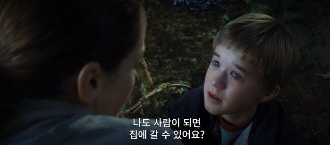 에이아이2.jpg