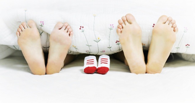 pregnancy-644071_1280.jpg