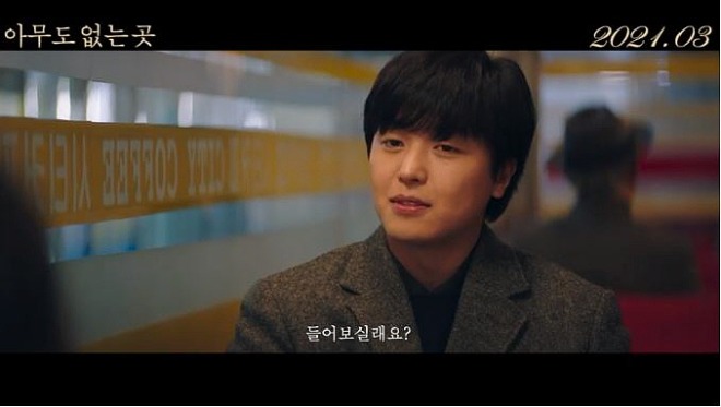 ㅇ..JPG
