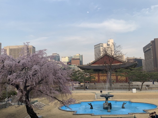 [크기변환]KakaoTalk_20210404_020727615.jpg