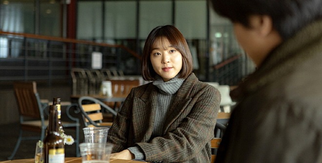 최종[크기변환]윤혜리.jpg